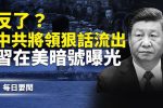 香港希望之聲