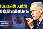 香港希望之聲