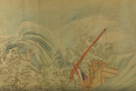 香港希望之聲