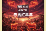 香港希望之聲