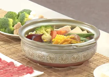 新年後防三高妙招_【健康養生(養身養生) 第四十九集】