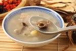香港希望之聲