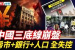 香港希望之聲