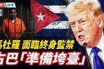 香港希望之聲