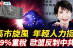 香港希望之聲