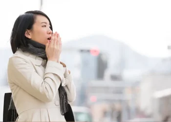 驅寒保暖養生湯_【健康養生(養身養生) 第四十八集】