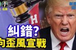 香港希望之聲