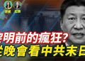 【時局縱橫】歐盟對中重拳！陶瓷關稅拉到79％；美伊談判後川普祭25%重稅，邊談邊施壓；高市早苗旋風席捲日本，年輕人狂挺「鐵娘子」 主播：黃容 