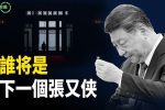 香港希望之聲