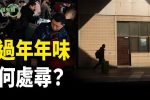 香港希望之聲