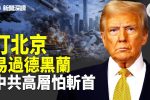 香港希望之聲