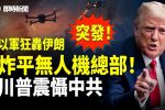 香港希望之聲