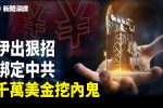 香港希望之聲