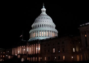美眾院報告：中共被指系統性利用聯合國擴大政治影響力