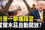 香港希望之聲