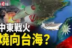 香港希望之聲