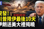 香港希望之聲