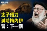 香港希望之聲