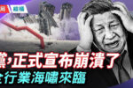 香港希望之聲
