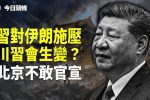 香港希望之聲