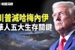 香港希望之聲