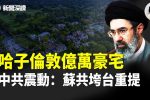 香港希望之聲