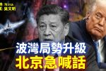 香港希望之聲
