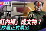 香港希望之聲