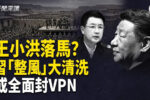香港希望之聲