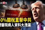 香港希望之聲