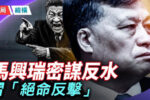 香港希望之聲