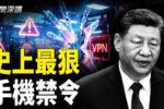 香港希望之聲