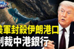 香港希望之聲
