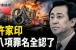 香港希望之聲