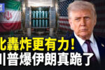 香港希望之聲