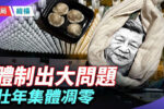 香港希望之聲