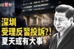 香港希望之聲