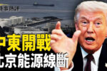 香港希望之聲
