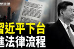 香港希望之聲