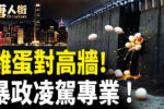 香港希望之聲