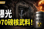 香港希望之聲