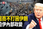 香港希望之聲