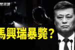 香港希望之聲