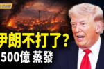 香港希望之聲