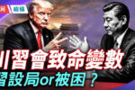 香港希望之聲