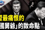 香港希望之聲