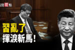 香港希望之聲