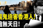 香港希望之聲