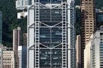 香港希望之聲