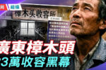 香港希望之聲